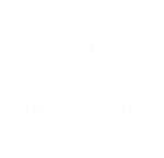 通化暗管漏水检测
