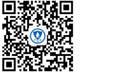 通化暗管漏水检测